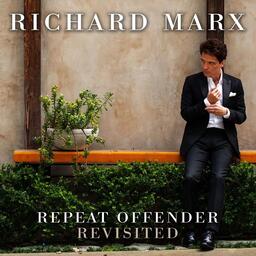 铃声mp3下载Richard MarxRight Here Waiting