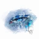 海屿你 (破碎版)