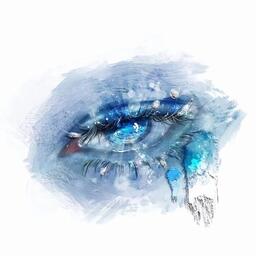 白慕寒 - 海屿你 (破碎版)铃声