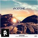 Vicetone - Nevada (feat. Cozi Zuehlsdorff)_1.