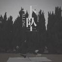 下墜Falling - Corki