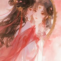 新贵妃醉酒铃声