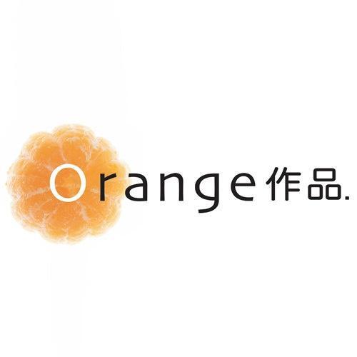 我們的紀念鈴聲