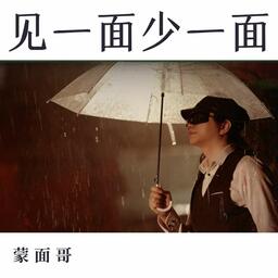 见一面少一面 DJ版铃声