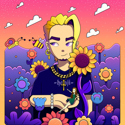 林詠詩 - 舊愛日記鈴聲