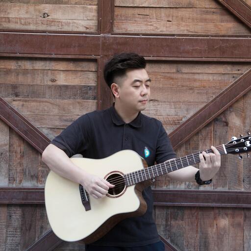 铃声mp3下载肖央不想上班