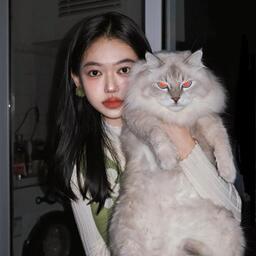 你的样子 (DJ越南版)(DJ越南版)铃声