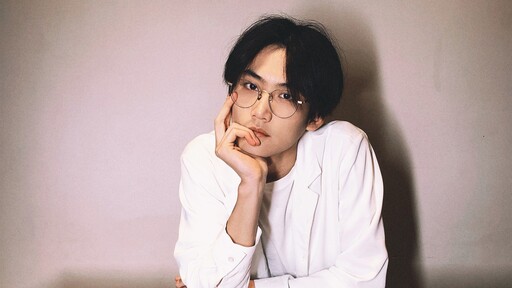 周柯宇 - 隱私鈴聲