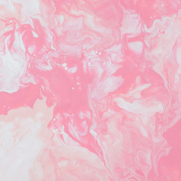 -✨[Faded]Efdii 好听曲调英文 ✨✨铃声