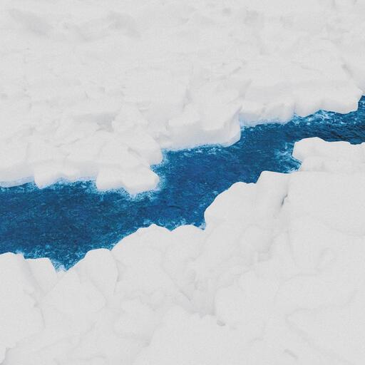 一半一半（topbarry）鈴聲