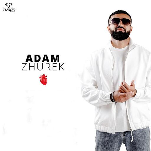 Adam   Zhurek铃声