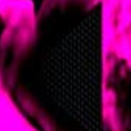 Tones And I - Dance Monkey铃声