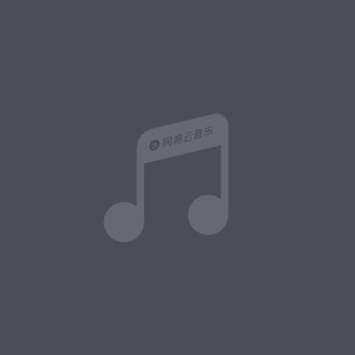 渐冷-雪二铃声