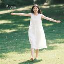 自由自在简简单单