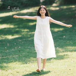 VEA - 自由自在简简单单铃声