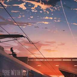 Daylight (新版)铃声