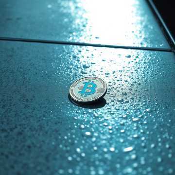 兜圈 (粵語)鈴聲