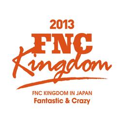 Ftisland - I Wish鈴聲