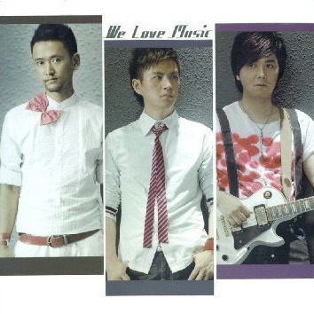 青蛙 - 小跳蛙起床鈴聲