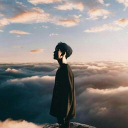 黑桃A  DJ版鈴聲