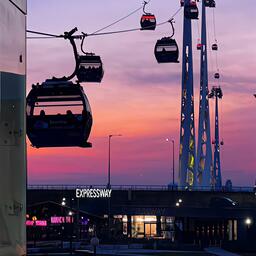 鈴聲mp3下載一半瘋了一半算了