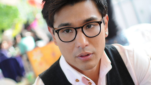 陈展鹏 - 后悔万年铃声