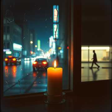 字字句句  羊羊版鈴聲