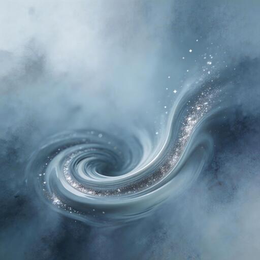 這條路一個人撐鈴聲