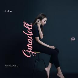 Wonderful U (Demo Version)铃声