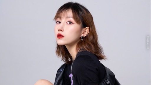 夏子涓,熊太 - 不要爱我铃声