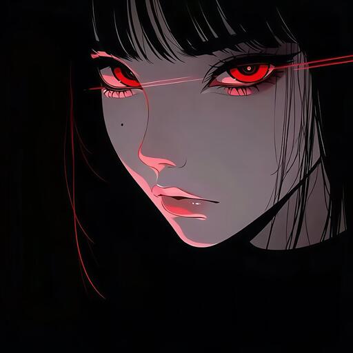 Don't call me now铃声