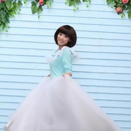 老公你辛苦了鈴聲