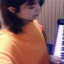 鐵血丹心純音樂