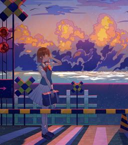 君が好きだと叫びたい (好想大聲說愛你)鈴聲