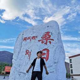 心上人铃声mp3下载