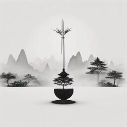 匆匆那年（精华版）铃声