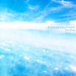 MayPiano - 幻昼 · 纯钢琴版 · Illusionary Daytime（Cover：Shirfine）铃声