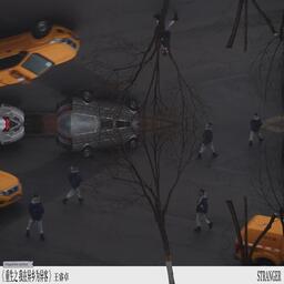 阿帕茲阿帕茲 (DJ版)鈴聲