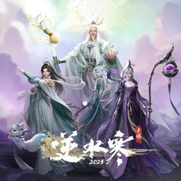 Kururu曹長之笑聲.铃声