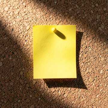 harry - YENA-catch catch鈴聲