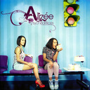 厲害了！~~~~ - alizee--la isla bonita