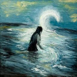 李羲承進行曲鈴聲