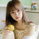 分不了又过不好