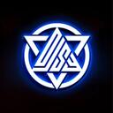 断送青春爱错人