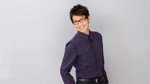 品冠,梁静茹 - 明明很爱你铃声