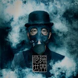 特別的人鈴聲
