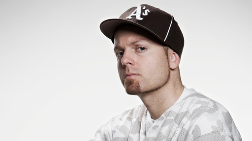 Six Days (Remix版)鈴聲