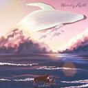 月亮之上・手機