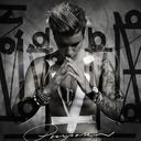 《stay》欧美音乐“justinbieber”