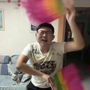 巴蒂巴蒂 (抖音DJ版)